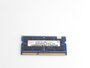 Оперативная память Hynix 4 ГБ DDR3 1600 МГц SODIMM CL11 HMT351S6EFR8C-PB