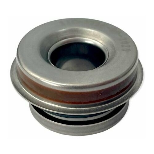 Сальник водяного насоса SP-1341 торцевое уплот В-16 1093₽