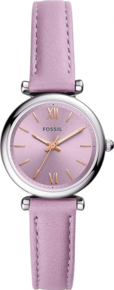 Наручные часы FOSSIL Carlie Mini