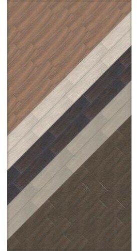 Керамогранит Kerama Marazzi Вяз 9,9х40,2х0,8 см Бежевый SG400300N (1.11 м2)