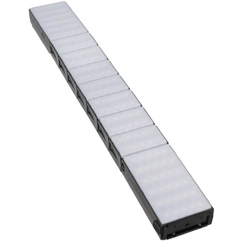 Осветитель Sirui Dragon B25R 1199000₽