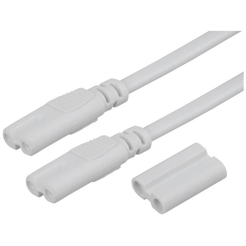 фото Набор коннекторов эра lled-а-connector kit-w