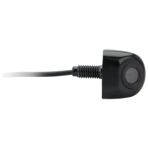 Видеокамера Aura RVC-5212 124000₽