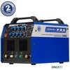 Фото Aurora INTER TIG 200 AC/DC Pulse