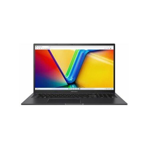 Ноутбук Asus VivoBook 17X M3704YA-AU052 90NB1192-M00200-wpro 9339300₽