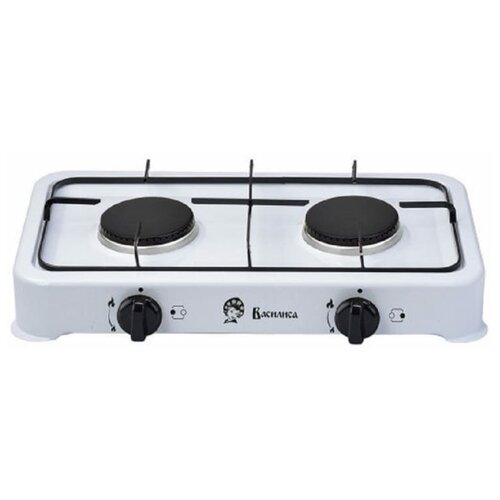 Плитка газовая Василиса ВА-6502 179000₽