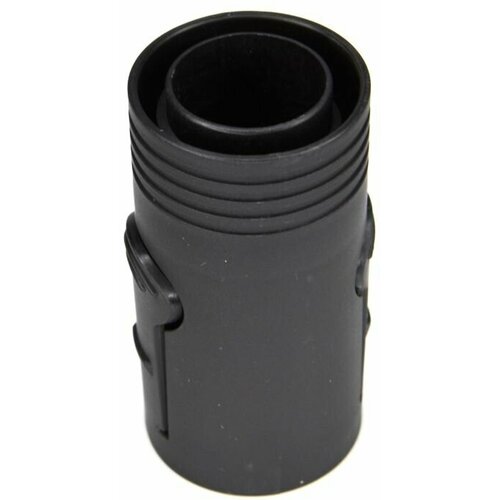 Наконечник шланга пластиковый для пылесоса Bosch 645₽