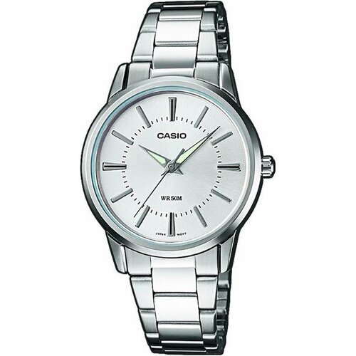 фото Наручные часы ltp-1303d-7a casio