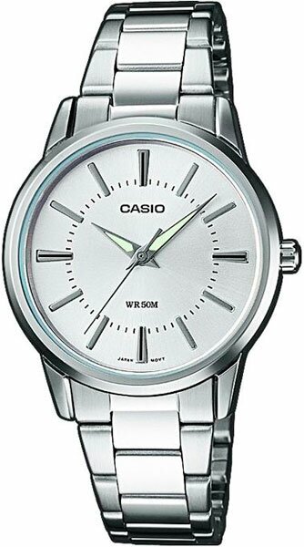 Наручные часы CASIO Collection Women LTP-1303D-7A