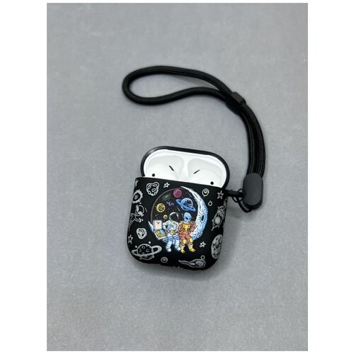 белый, черный, серый, синий, серебристый, голубой