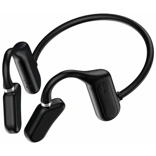 Беспроводные Bluetooth-наушники E43 95000₽