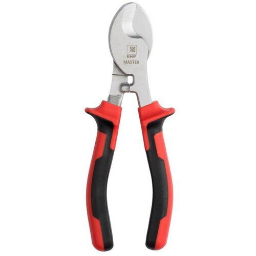 Кабельные ножницы НК-12 Master EKF 600₽