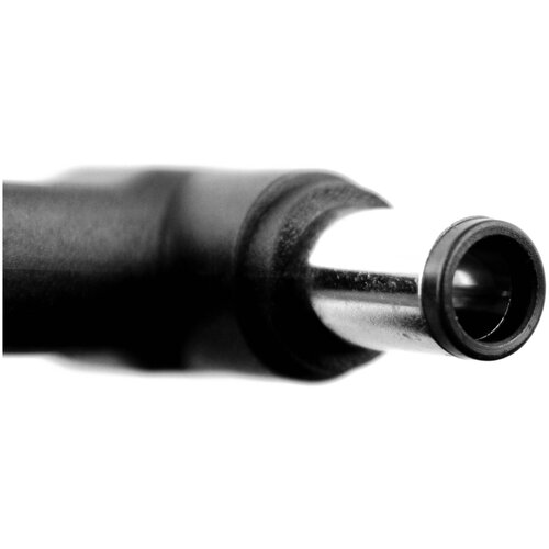 Переходник Type-C - HP 74x50 480₽