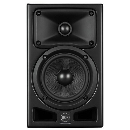 Активный монитор RCF Ayra Pro5 1680000₽