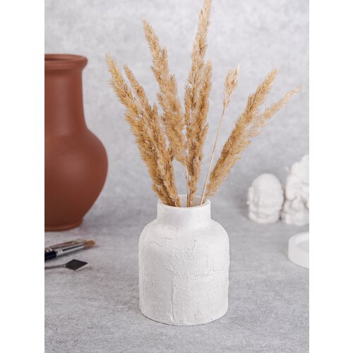 Ваза Сканди Фактурная