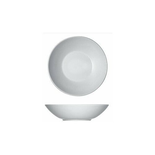 Тарелка глубокая «Опшенс» D=18 см Bauscher, 3010925