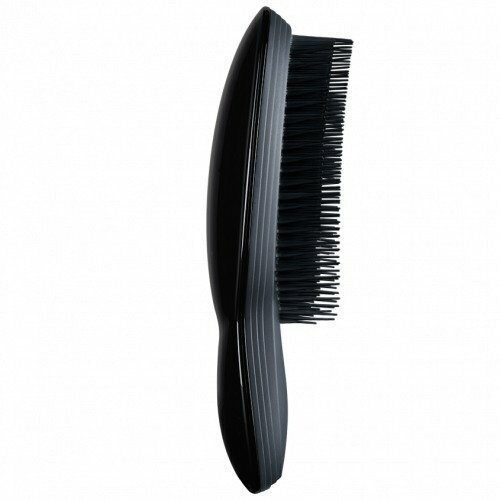 TANGLE TEEZER The Ultimate, 20 см