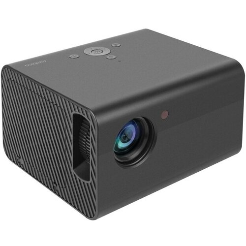 Проектор Rombica Ray Smart Cube 3727400₽