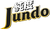Логотип Эксперт Jundo