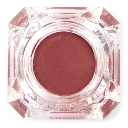 Zuii Organic Помада-румяна 