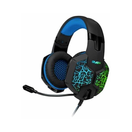 Гарнитура Sven AP-U980MV 485400₽