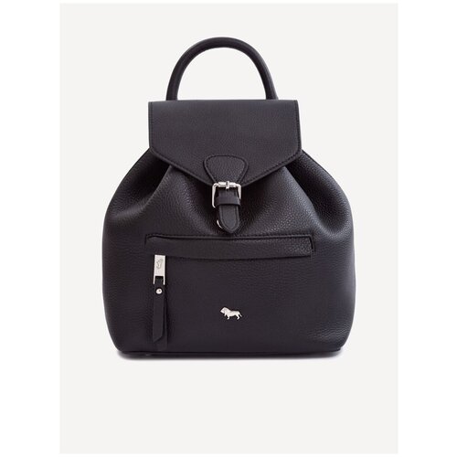 фото Рюкзак женский labbra, натуральная кожа