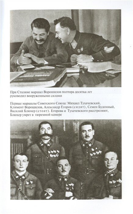 Советские силовики (Млечин Леонид Михайлович) - фото №2