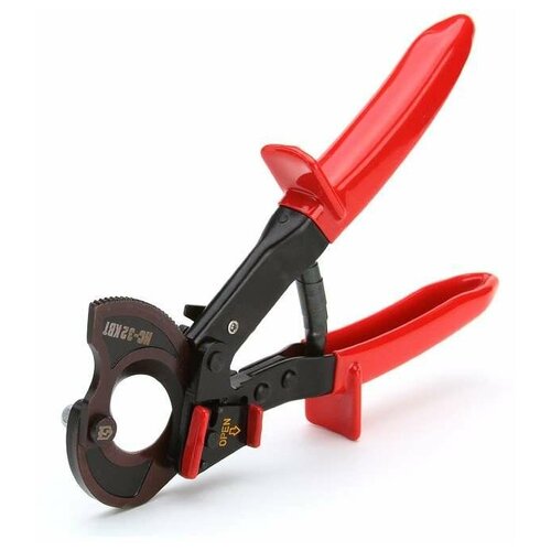 Ножницы секторные НС-32 КВТ 47546 9шт в упак 54945₽