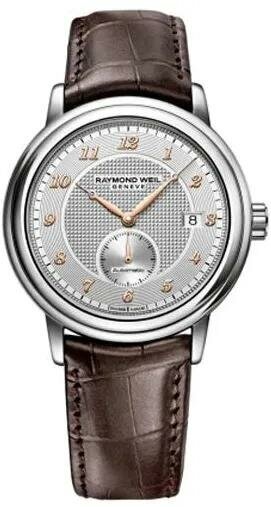 Наручные часы RAYMOND WEIL