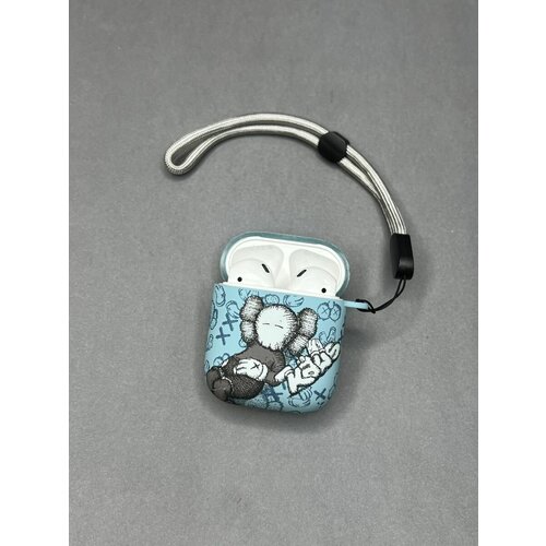 белый, черный, синий, голубой