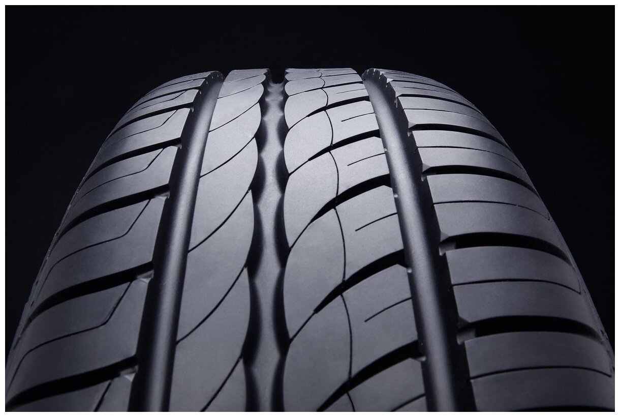 Шина PIRELLI Cinturato P1 185/65 R15 88H