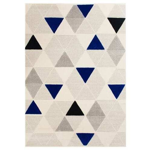 ACVILA grup Ковёр прямоугольный Soho 2.4 x 3.4 м