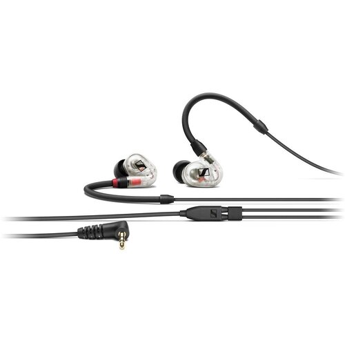 Наушники Sennheiser IE100 Pro белый 17590₽