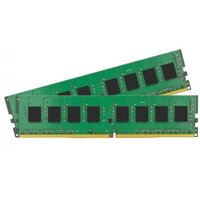 Оперативная память Infineon HYS64D64020GU-7-B DDR 512Mb