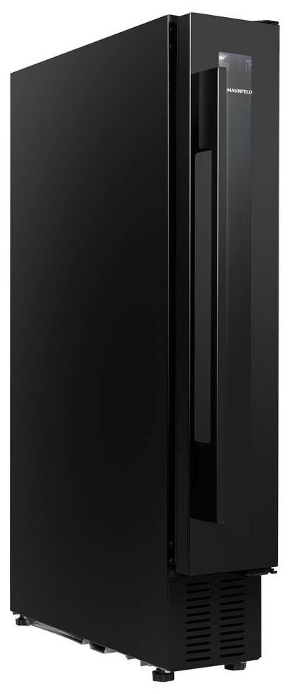 Винный шкаф MAUNFELD MBWC-20S7