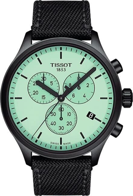 Наручные часы TISSOT T-Sport