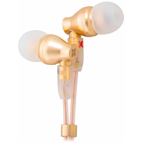 HiFiMAN RE800 4290000₽