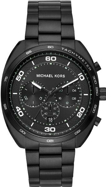 Наручные часы MICHAEL KORS MK8615