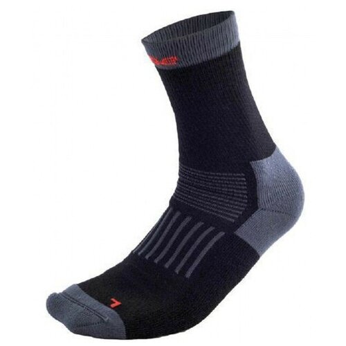 Термоноски Noname XC RACING SOCKS унисекс (XL)