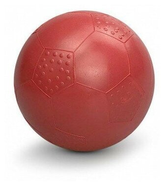 Мяч детский Фактурный 7,5 см
