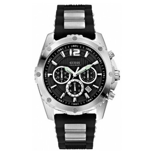 Guess W0167G1