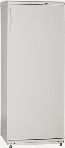 Изображение товара Морозильник ATLANT М 7184-003