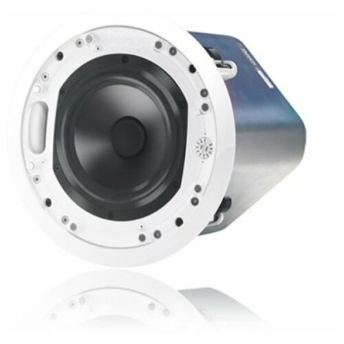 Акустическая система Tannoy CMS 603ICT BM