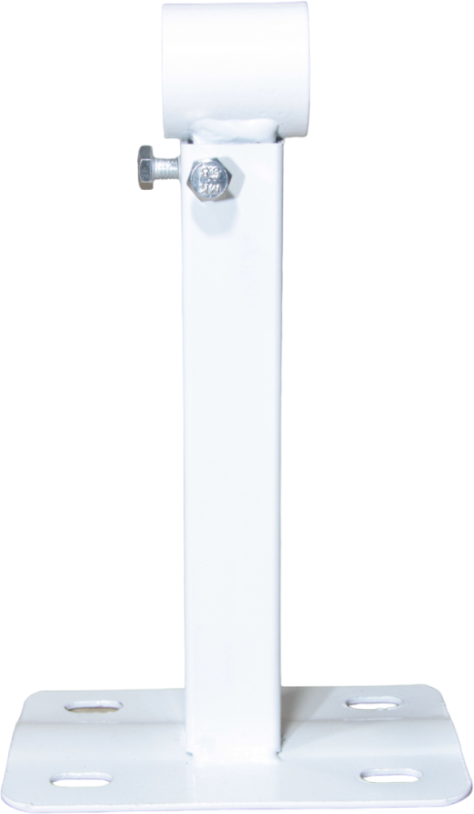 фото 20.1 Кронштейн для расширительного бака 3/4