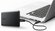Внешний жесткий диск 1TB Toshiba Canvio Basics HDTB510EK3AA черны...