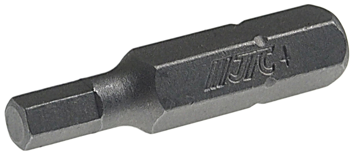 Бита JTC AUTO TOOLS 1153004 - фотография № 1