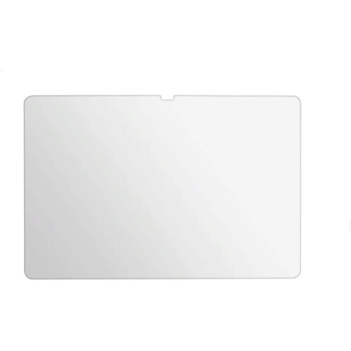 Защитное стекло Glass Pro для планшета Huawei MatePad T10 / T10S 9.7
