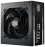 Блок питания Cooler Master MWE Gold 750 V2 Full Modular 750W (MPE-7501-AFAAG)