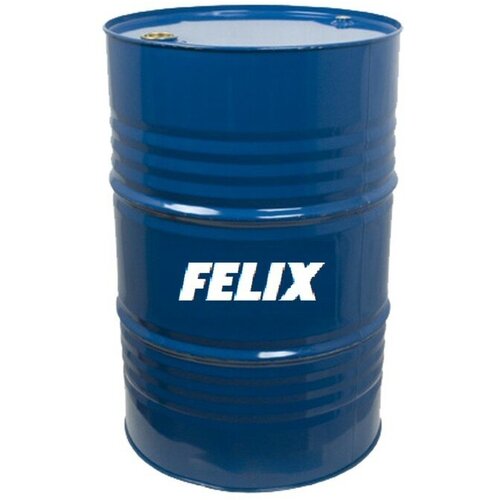 Антифриз X-Freeze Red, 220 кг