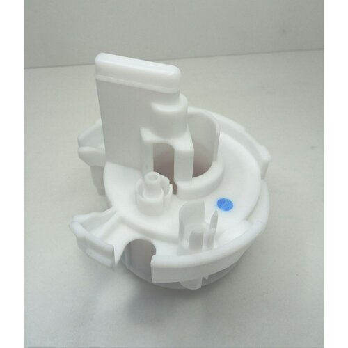 Фильтр топливный Фав Б50 Х80 FAW B50 X80 MANBO 2031₽